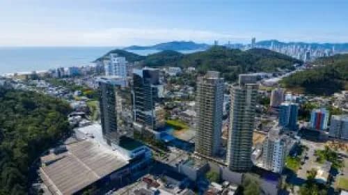 Empresários de Itajaí investem R$ 6 milhões em projetos para destravar R$ 1 bilhão em obras públicas