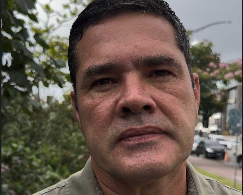 Prefeito de Itajaí celebra fortalecimento político após eleições e mira novos investimentos