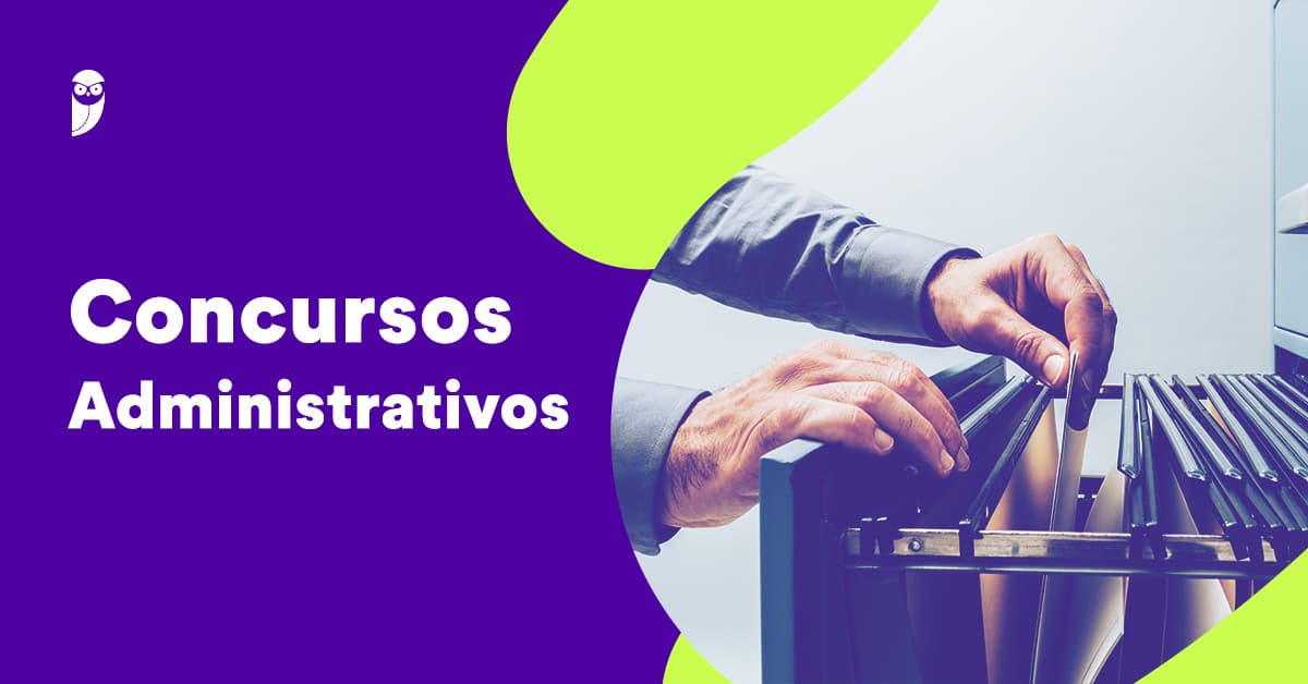 Consórcio de Saúde da Foz do Rio Itajaí abre inscrições para concurso de nível superior