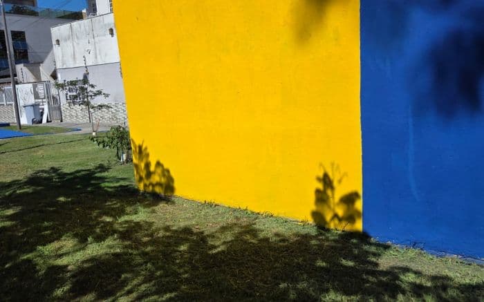 Conselho cobra explicações sobre destruição de painel de Smykalla