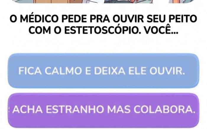 Startup de Itajaí lança campanha para facilitar atendimentos de saúde de crianças com autismo
