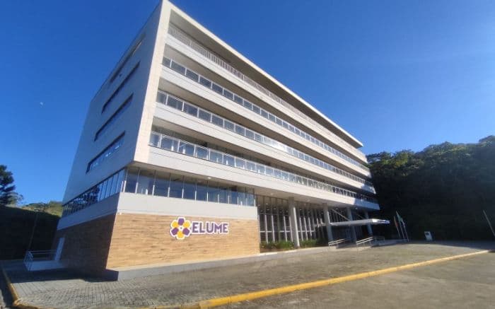 Invest Itajaí apresenta pacote de projetos para economia e inovação