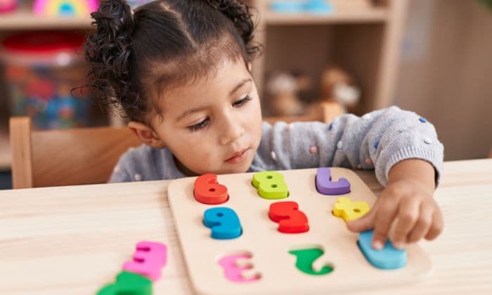 Professores da educação infantil podem ter mudanças na carreira em Itajaí