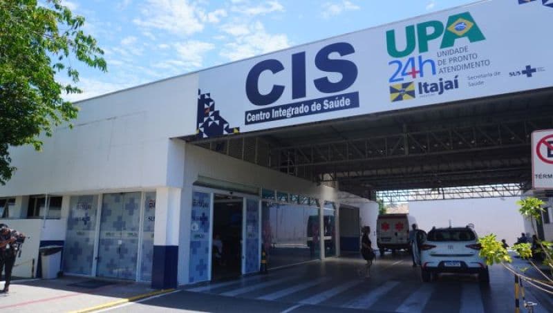 Homem de 28 anos morre de hantavirose em Itajaí; cidade não tinha caso desde 2007