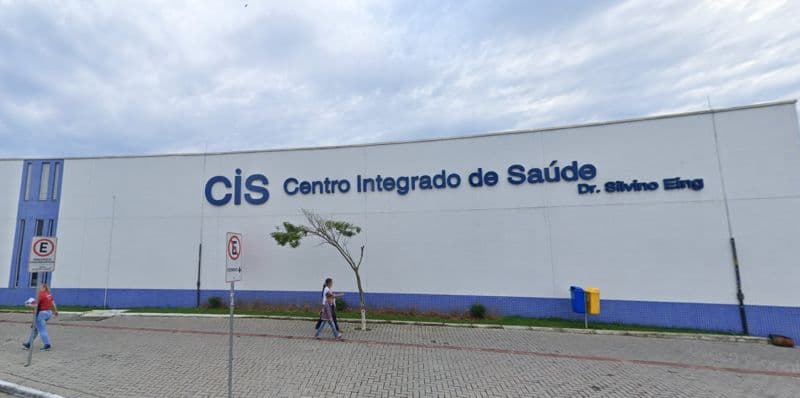 Prefeitura de Itajaí abre investigação sobre morte no CIS