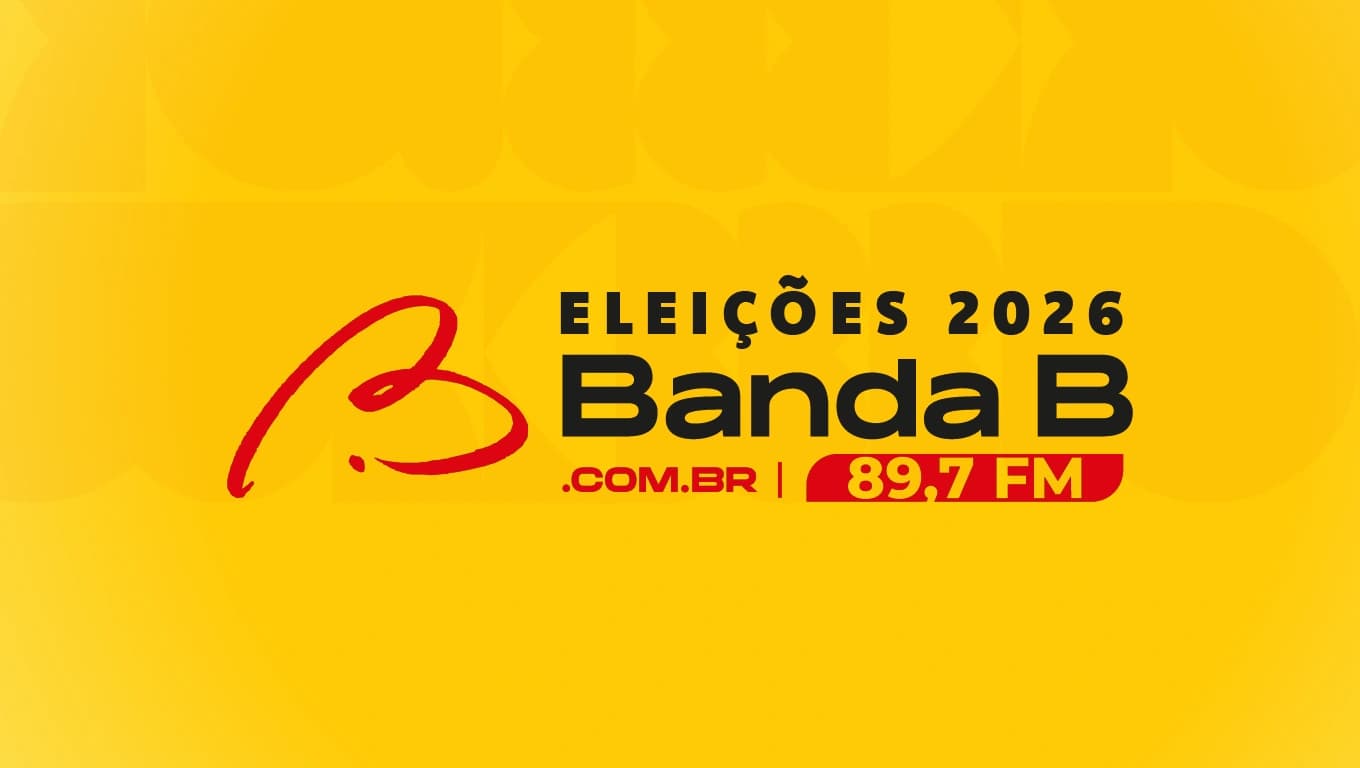 Eleições 2026: acompanhe a apuração para governador em Itajaí