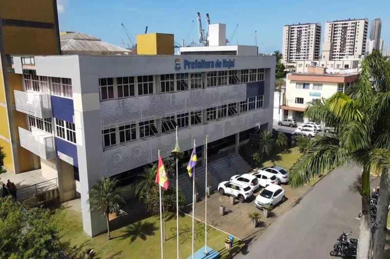 Sindifoz questiona Secretaria de Educação de Itajaí por mudanças no processo de gestão democrática