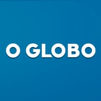 The Ocean Race 2027: Itajaí espera 500 mil visitantes e R$ 271 milhões em movimentação