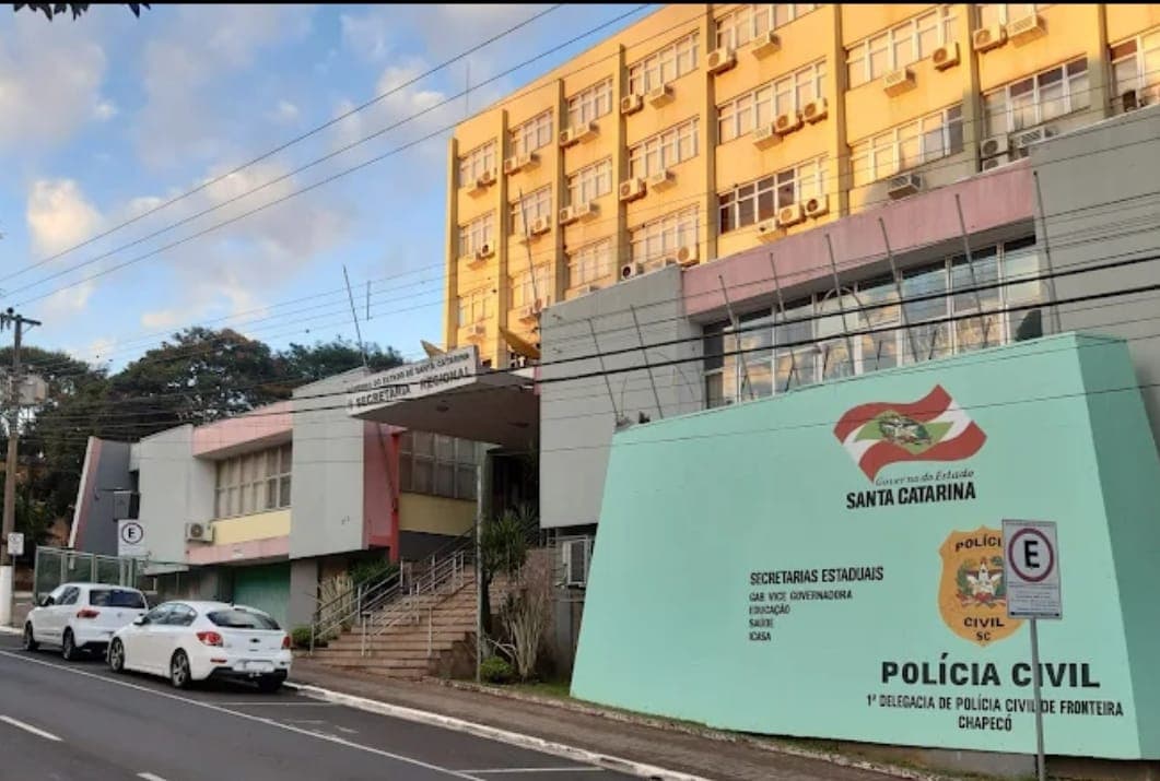 O encontro secreto entre Jorginho e lideranças do PSD; PT pode querer duas vagas na majoritária; Vazamento de dados em Itajaí