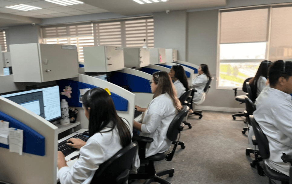 Prefeitura de Itajaí assina ordem de serviço para nova escola no bairro São Vicente