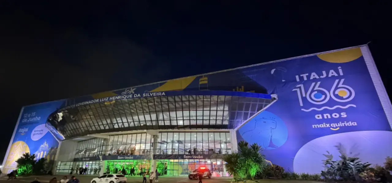 Itajaí promove encontro sobre plano de contingência para empresas