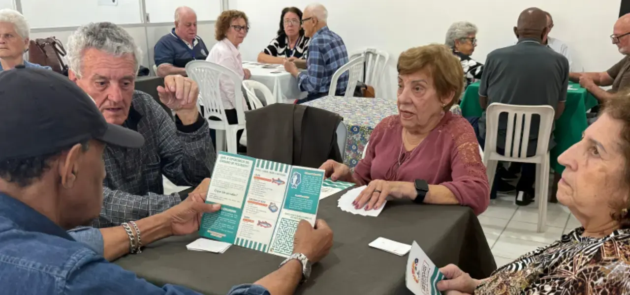 Semana do Pescado incentiva o consumo de peixe em Itajaí - Visor Notícias