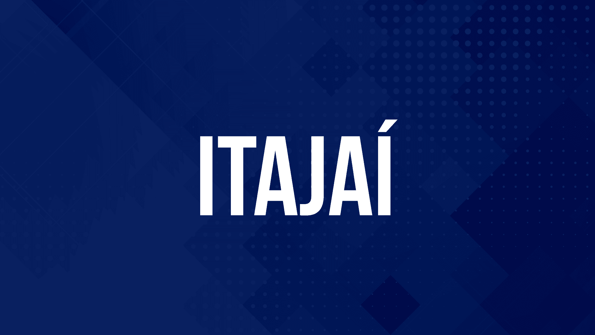 Pauta atendida: Lei concede gratificação por conclusão de graduação para servidores de Itajaí
