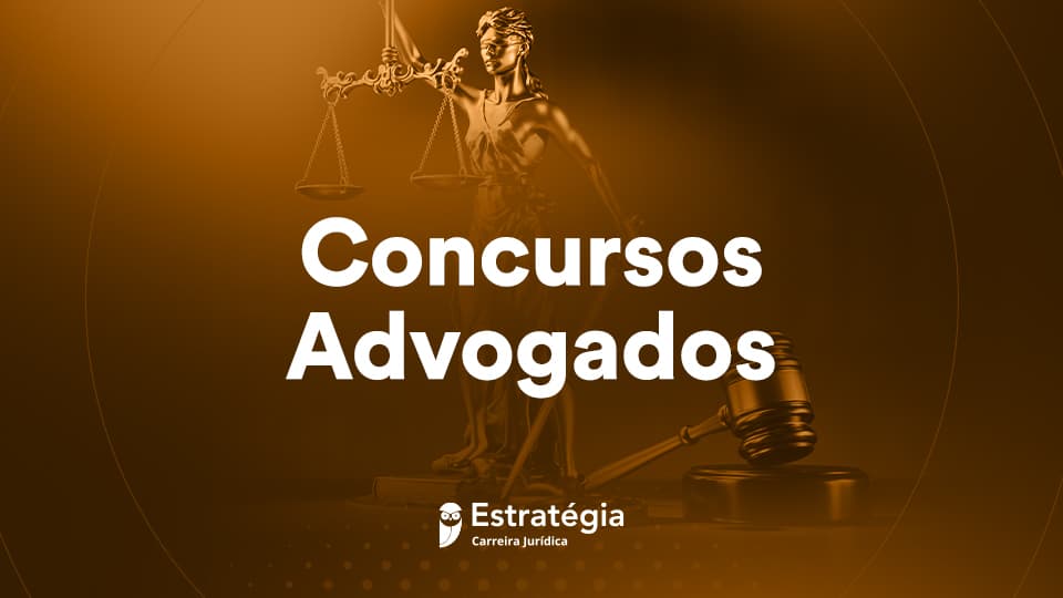 Concurso em Itajaí: CIS-AMFRI abre vaga para Advogado com salário de R$ 11 mil