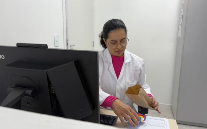 Itajaí convoca mais 16 aprovados em concurso da Saúde para reforçar atendimento