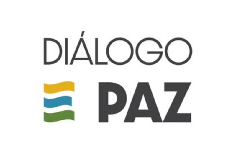 Itajaí sedia histórica sessão plenária itinerante do TRE-SC com foco em cidadania e eleições