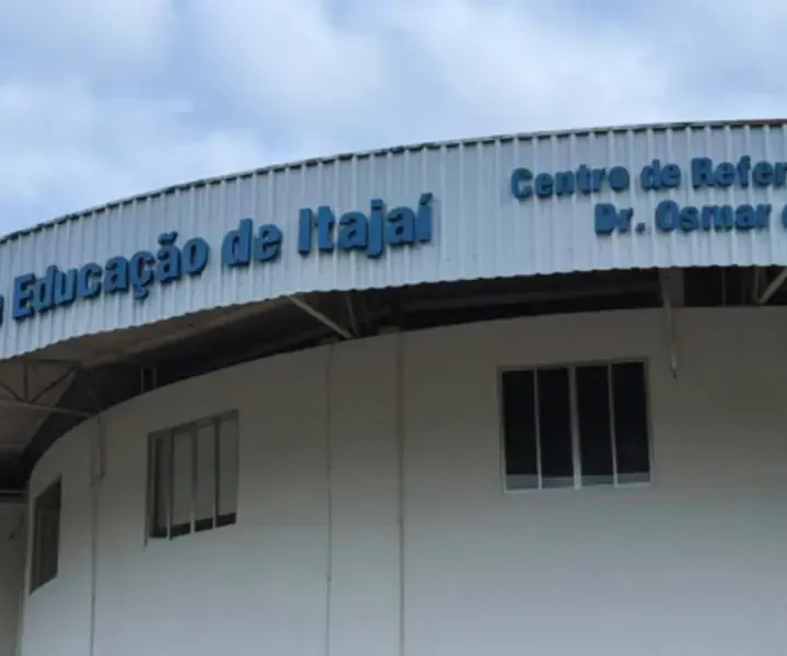Itajaí debate PPP na educação em audiência pública na Câmara - Visor Notícias