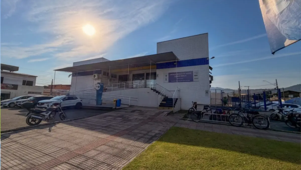 Dia D da vacinação em Itajaí terá serviços gratuitos - Visor Notícias